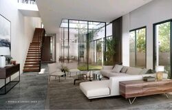 Mount Rosie Road (D11), Detached #478885081